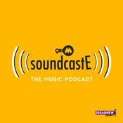 Podcast 9XM SoundcastE