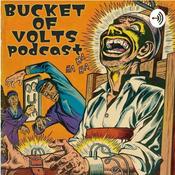 Podcast Bucket of Volts