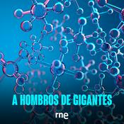 Podcast A hombros de gigantes