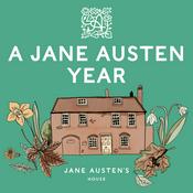 Podcast A Jane Austen Year