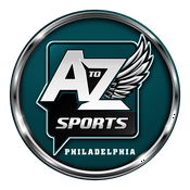 Podcast A to Z Sports Philadelphia Eagles