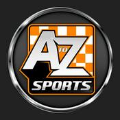 Podcast A to Z Sports Tennessee Volunteers