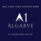 Podcast A1 ALGARVE PROPERTY BUY & SELL