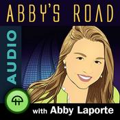 Podcast Abby's Road (Audio)