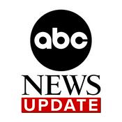 Podcast ABC News Update