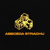 Podcast Abeceda strachu