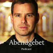 Podcast Abendgebet