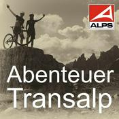 Podcast Abenteuer Transalp