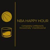 Podcast NBA Happy Hour