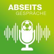 Podcast Abseitsgespräche