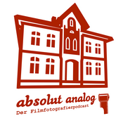 Podcast Absolut Analog