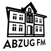 Podcast ABZUG FM