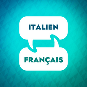 Podcast Accélérateur d'apprentissage de l'italien