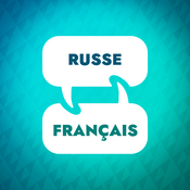 Podcast Accélérateur d'apprentissage du russe