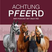 Podcast Achtung PFEErd