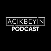 Podcast AçıkBeyin‘s Podcast