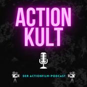 Podcast Actionkult