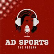 Podcast AD Sports The Podcast