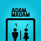 Podcast adam a madam