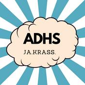 Podcast ADHS.ja.krass
-Dein Podcast für ADHS-Spätdiagnostizierte und ADHS im Erwachsenenalter