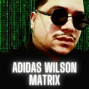 Podcast Adidas Wilson Matrix