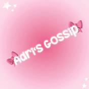 Podcast 🎀Adri‘s Gossip🎀