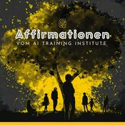 Podcast Affirmationen vom AI Training Institute