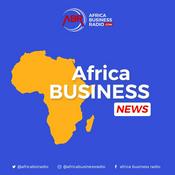 Podcast Africa Business News