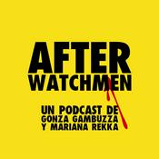 Podcast After Watchmen