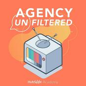 Podcast Agency Unfiltered