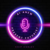 Podcast AI ANEW