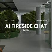 Podcast AI Fireside Chat