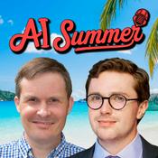 Podcast AI Summer