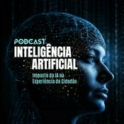 Podcast AI Talks | Powered by EY