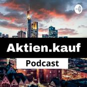 Podcast Aktien.kauf