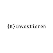 Podcast {K}Investieren - Wirtschaft, Finanzen und KI mit Nils Steinkopff