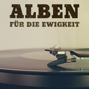 Podcast Alben für die Ewigkeit