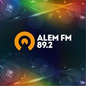 Podcast Alem FM