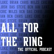 Podcast All for the Ring