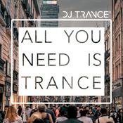 Podcast All You Need Is Trance