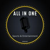 Podcast All IN ONE PODCAST