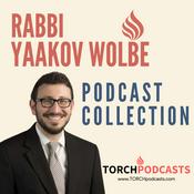 Podcast Rabbi Yaakov Wolbe Podcast Collection