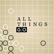 Podcast All Things Go