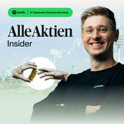 Podcast AlleAktien Insider