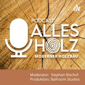 Podcast Alles Holz!