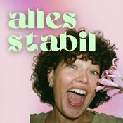 Podcast alles stabil