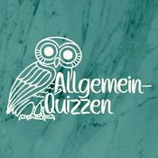 Podcast Allgemeinquizzen: Wissenswertes angeschnitten