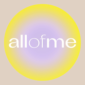 Podcast allofme