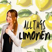 Podcast Alltagslimonen