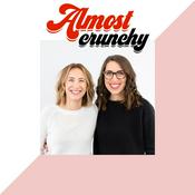 Podcast Almost Crunchy Podcast